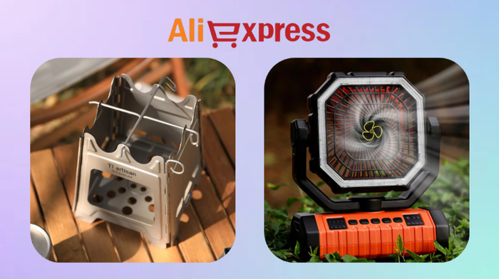 23    AliExpress         ,  , , AliExpress, , , ,  , ,  ,  , Telegram (), 