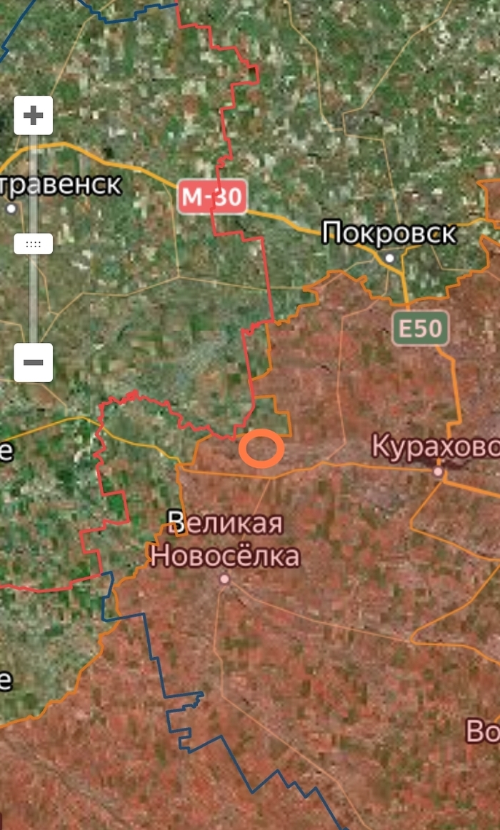      , ,   ,  , Telegram (), 