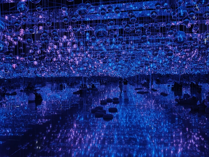    Futurione , , , , , , -, -, 