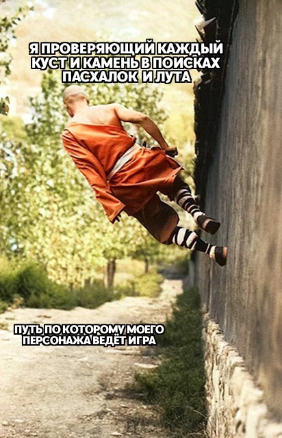     ,  , , 