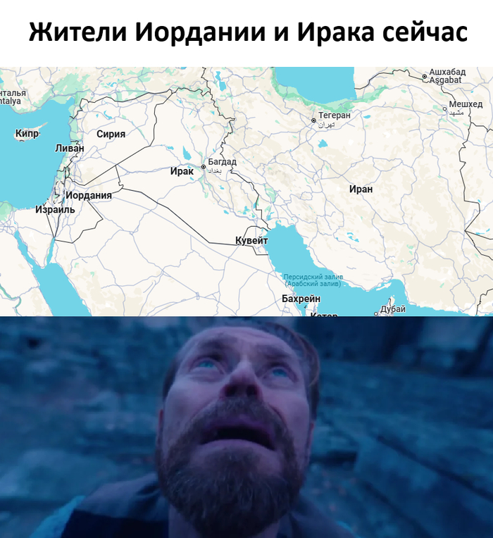  - , , , , , , , 