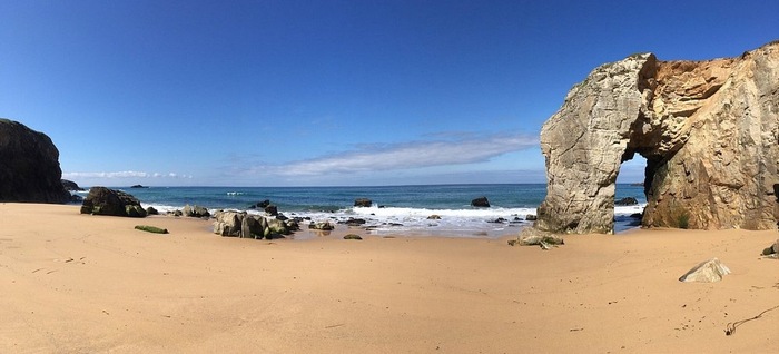 C&#xF4;te Sauvage . <!--noindex--><a href="https://pikabu.ru/story/nevidimyie_morekhodyi_kak_gaplogruppa_r1az280_perepisala_istoriyu_slavyanskoy_atlantidyi_12841407?u=https%3A%2F%2Fwww.tripadvisor.ru%2FAttraction_Review-g196531-d7140510-Reviews-Cote_Sauvage-Quiberon_Morbihan_Brittany.html&t=https%3A%2F%2Fwww.tripadvisor.ru%2FAttraction_Review-g196531-d714051...&h=208005780eed454484298e249c9763848d6e71fe" title="https://www.tripadvisor.ru/Attraction_Review-g196531-d7140510-Reviews-Cote_Sauvage-Quiberon_Morbihan..." target="_blank" rel="nofollow noopener">https://www.tripadvisor.ru/Attraction_Review-g196531-d714051...</a><!--/noindex-->