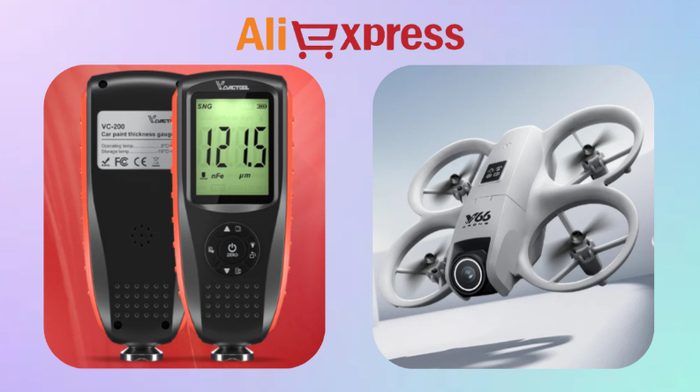 22    AliExpress:       , ,  , , AliExpress, ,  , ,  , , Xiaomi, Telegram (), 