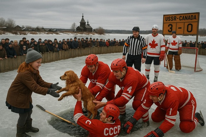 ����������� �����-����� 1972 ����: ������� ���� - ������� ������. ��������� ��������� ������� ������������� ��� ��� �������. ���� AI GPT