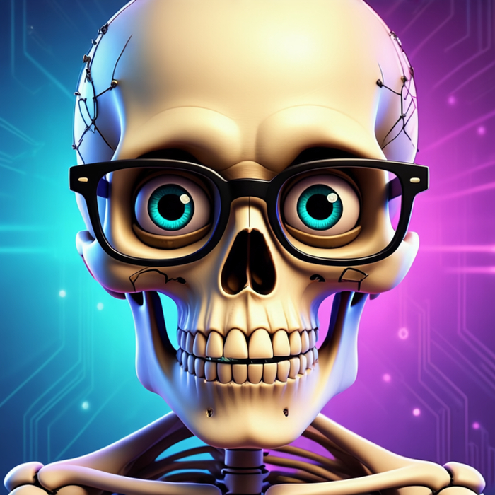 , Homo Sapiens 2.0  , ,  
