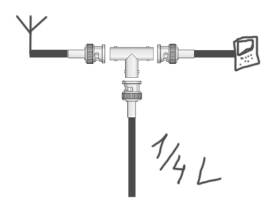 Вот примерно так.