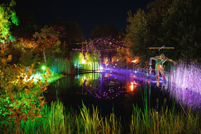  - , Am Flugpl., 17248 L&#xE4;rz, 