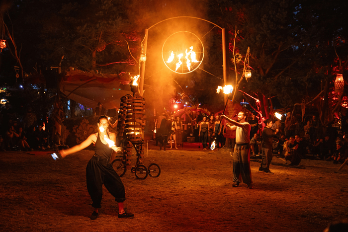  - , Am Flugpl., 17248 L&#xE4;rz, 