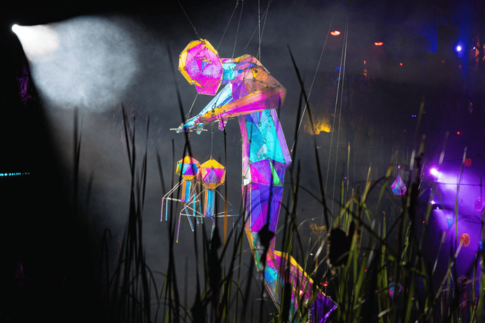  - , Am Flugpl., 17248 L&#xE4;rz, 