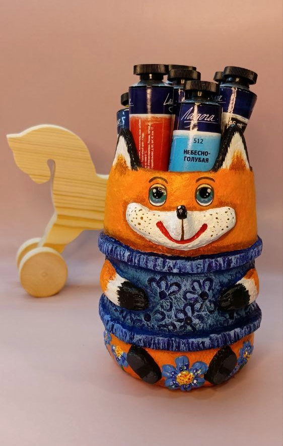 Анальды секс Ол менің салбыраған кеуделерімді ұнатады