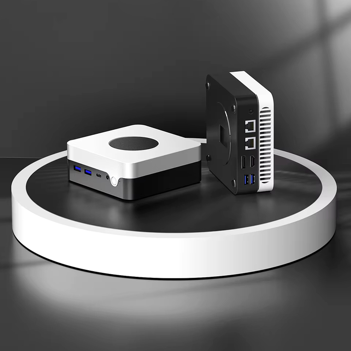 Мини-компьютер