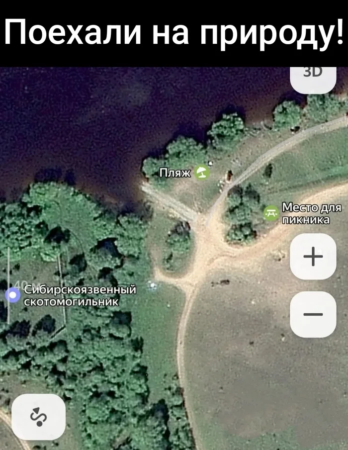citrdluu.webp