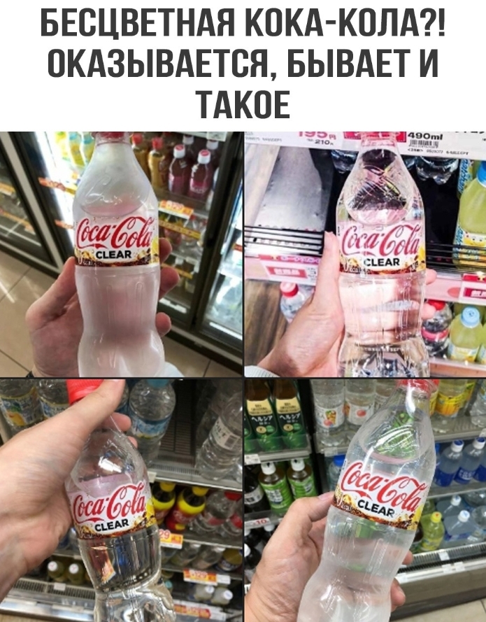 ����� ��...