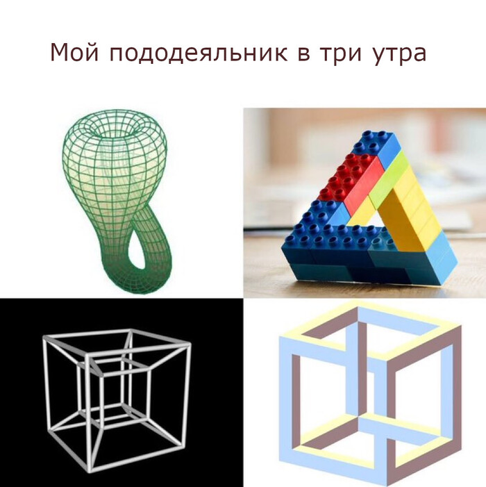       , , ,  ,  , , ,  