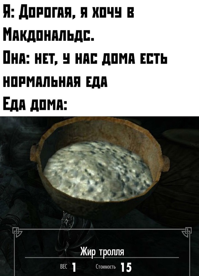         , , ,   , , 