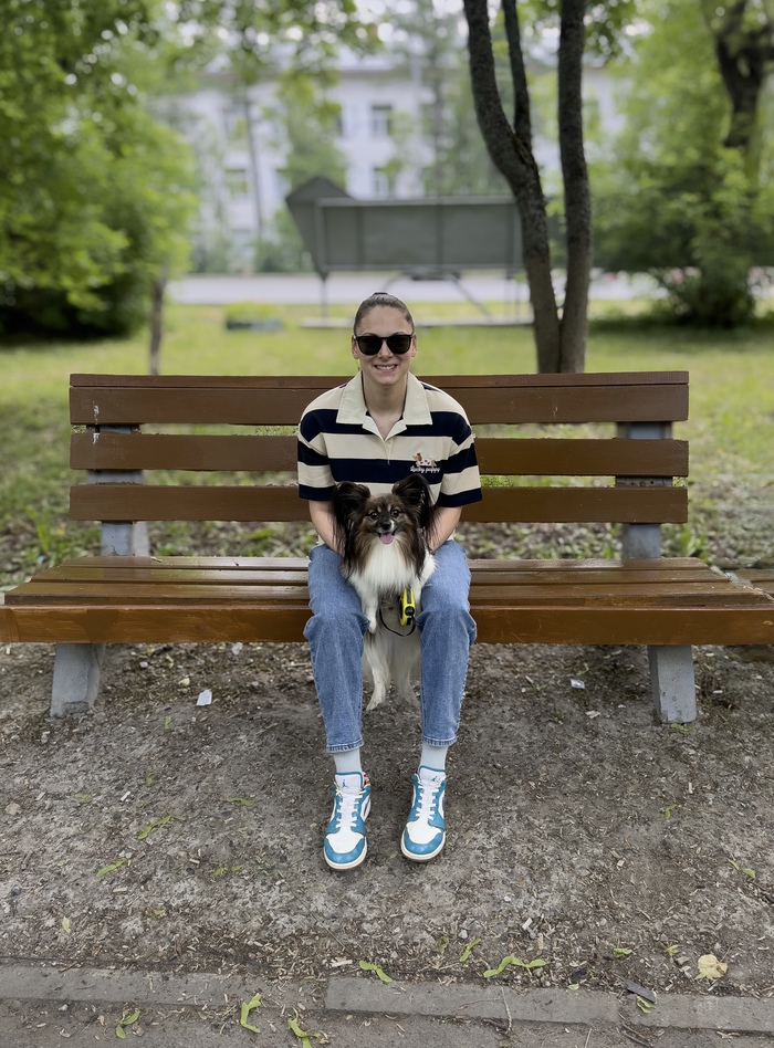 ���-�� ����� ���� ����� �� ����)