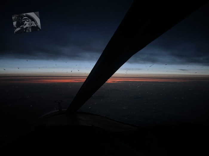   Telegram (), , 