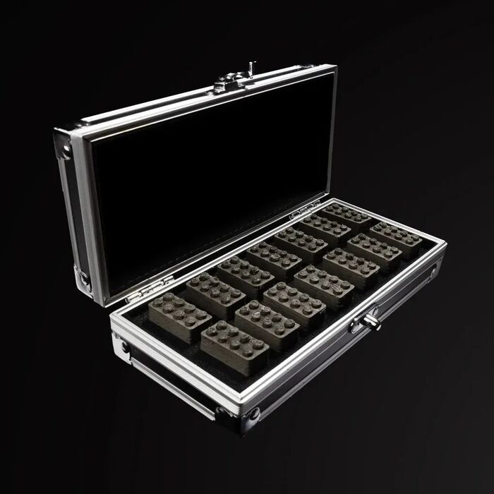  Lego      4,5  !! LEGO, , , , 3D , , 