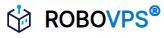 ""   RoboVPS ,  , , VPS, VPN, 