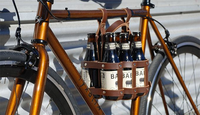 �������, �� �� ��������� � �������