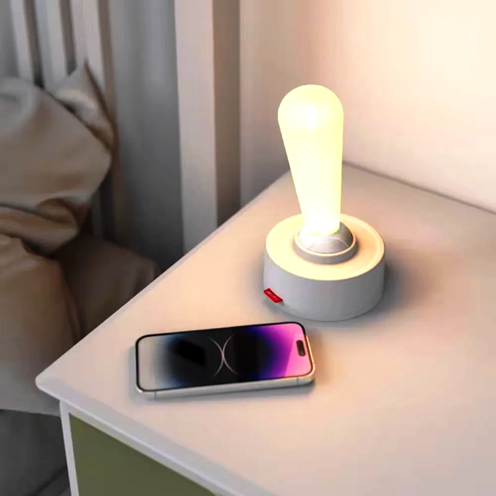 Светильник