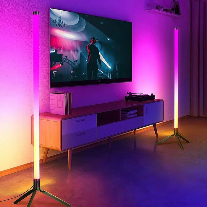   LED  RGB- , ,   , ,  , 