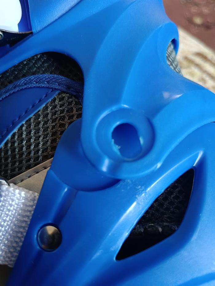 ��������� ��������� ������