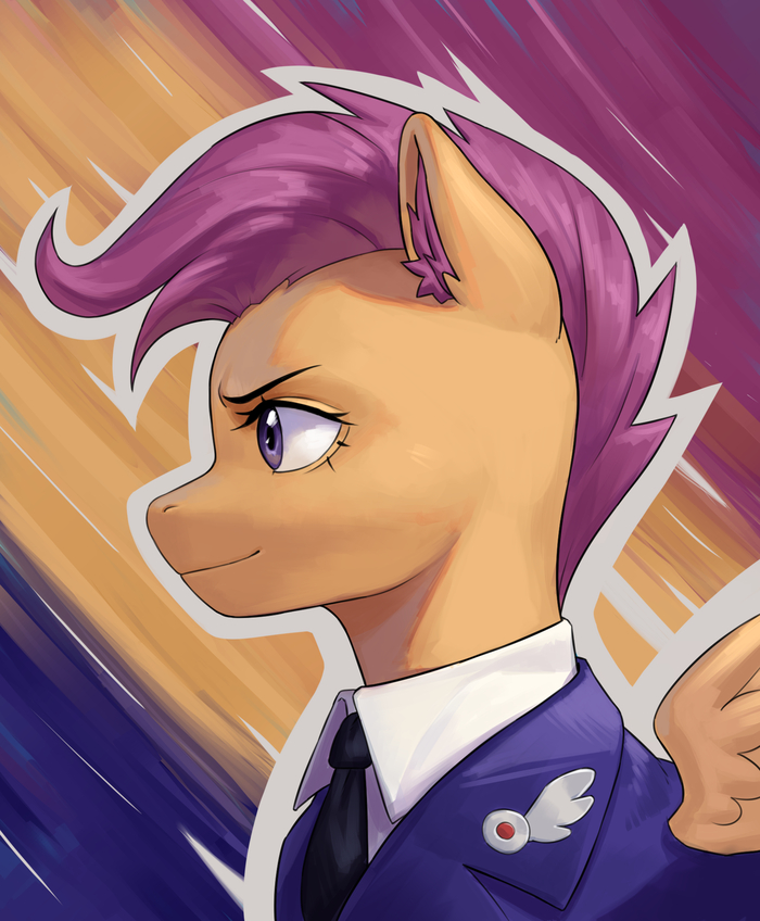  My Little Pony, , Equestria at War, Applebloom, Sweetie Belle, Scootaloo, Cutie Mark Crusaders, 