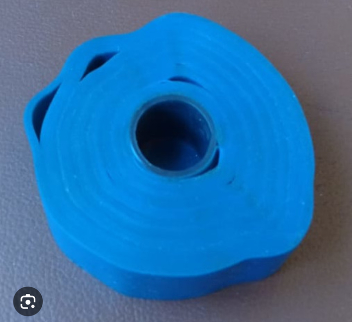               ... , , ,  ,  , , , , , , ,   , 