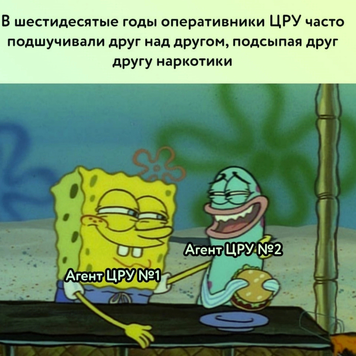       , ,  , 