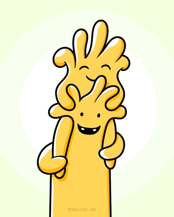     , , 2D,  , 