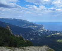 ���� ����������� � ����.