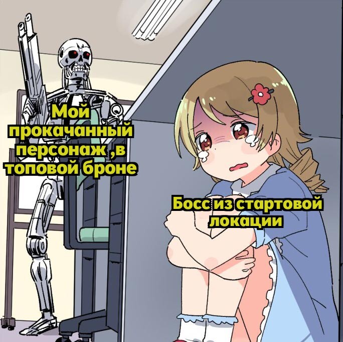       , ,  , ,   
