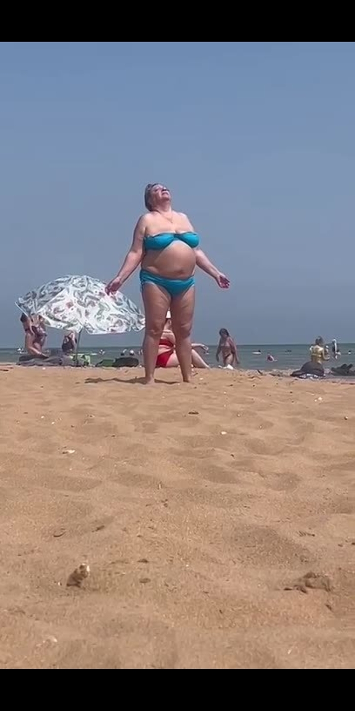          , , , -