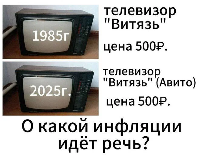 6ljbcz37.webp