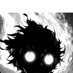 Persona.Suspecta