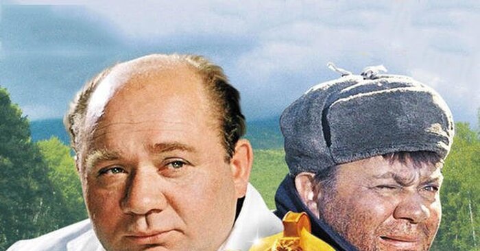 ���� � ����