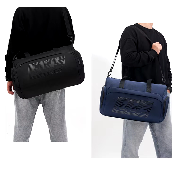 Дорожная сумка