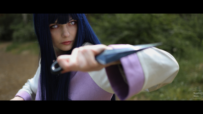   || Hinata Hyuga || Naruto , , Hinata Hyuga, , 