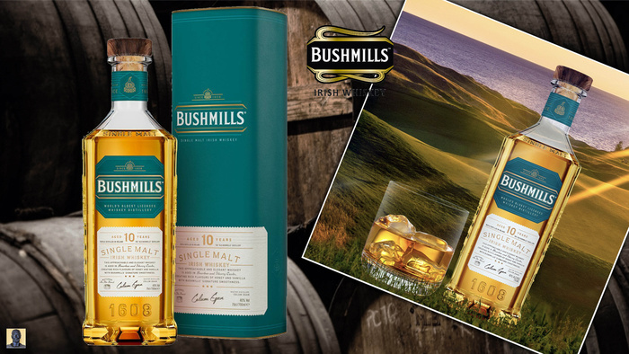   0,7L  5 990 /   ()   44,39