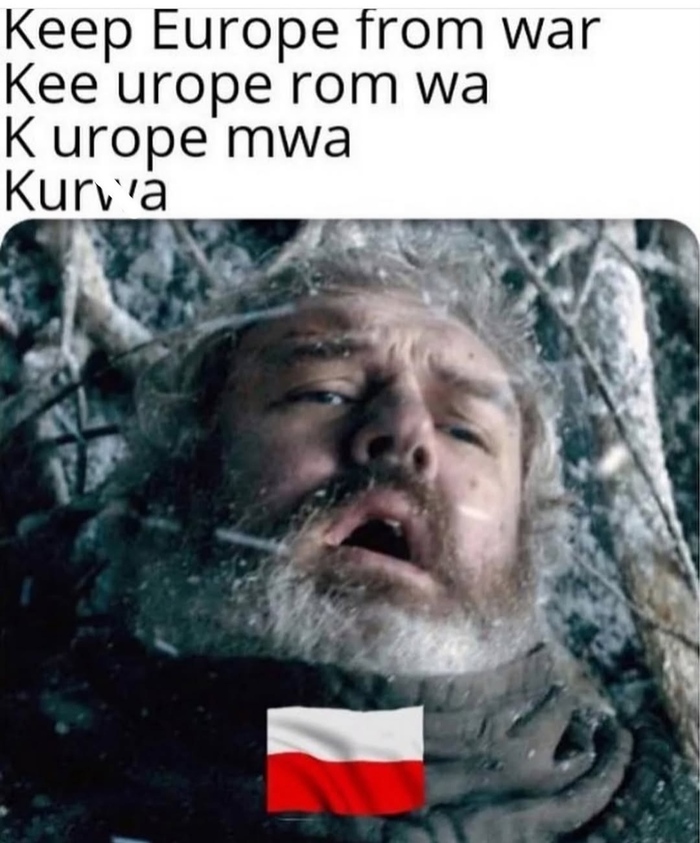   , , ,   , 