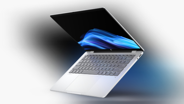   HP OmniBook 5 14   Snapdragon X  OLED- , , , , , 