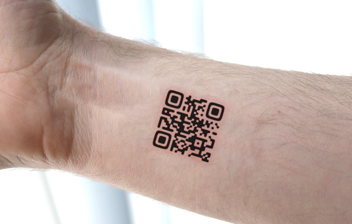 QR   .   QR     QR-, , 