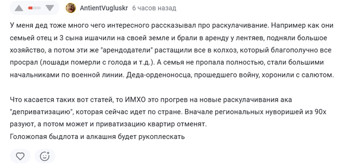      "  "     "    ?"  ,  ,  , , ,  (), , , , , , , , 