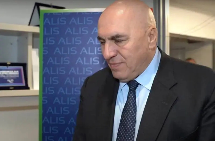 ����� ���������� ������ �������� ����������� ����������� ������� ������ �������