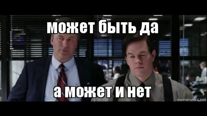   ,    , , ,   