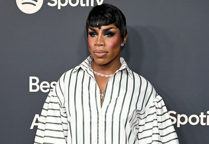 Photo : Gilbert Flores