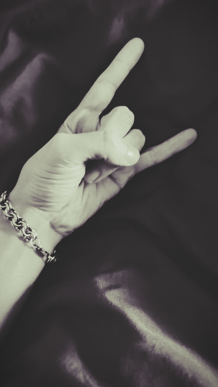        .   =D , , , Metal, 
