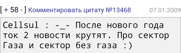        (), , , , , Bash im,   ,  