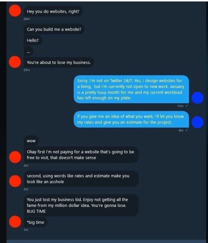 <!--noindex--><a href="https://pikabu.ru/story/razborchivyie_poproshayki5_12845870?u=https%3A%2F%2Fwww.reddit.com%2Fr%2Fforexposure%2Fcomments%2F853npa%2Fenjoy_not_getting_all_the_fame_from_my_million%2F&t=https%3A%2F%2Fwww.reddit.com%2Fr%2Fforexposure%2Fcomments%2F853npa%2Fenjoy_n...&h=4caa0aeceb58cd2731f0f895bb149c2c6b76e8cd" title="https://www.reddit.com/r/forexposure/comments/853npa/enjoy_not_getting_all_the_fame_from_my_million/" target="_blank" rel="nofollow noopener">https://www.reddit.com/r/forexposure/comments/853npa/enjoy_n...</a><!--/noindex-->